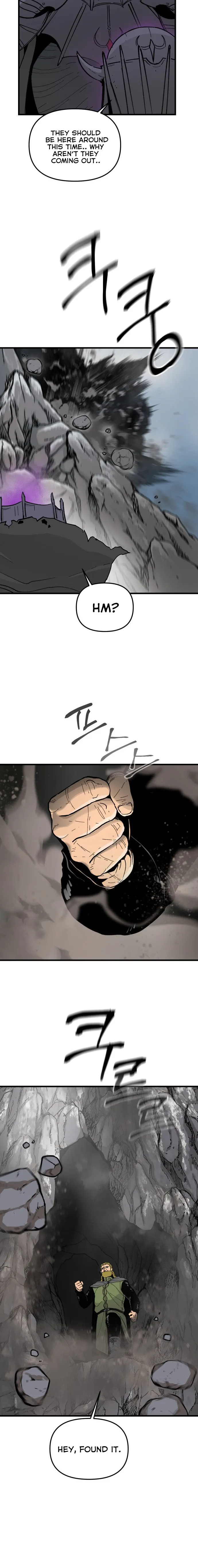 Page 14 of Chapter 17