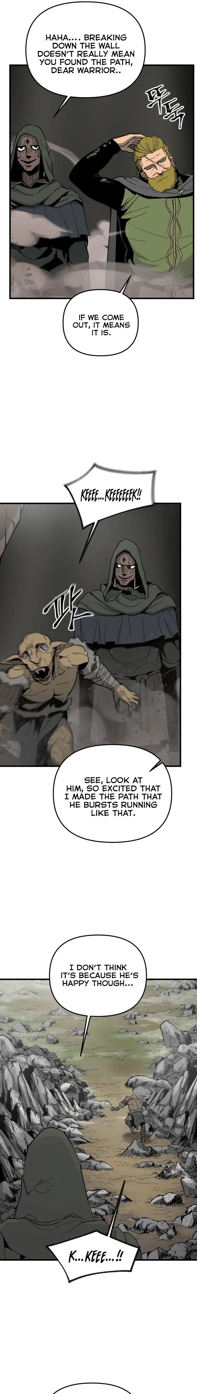 Page 15 of Chapter 17