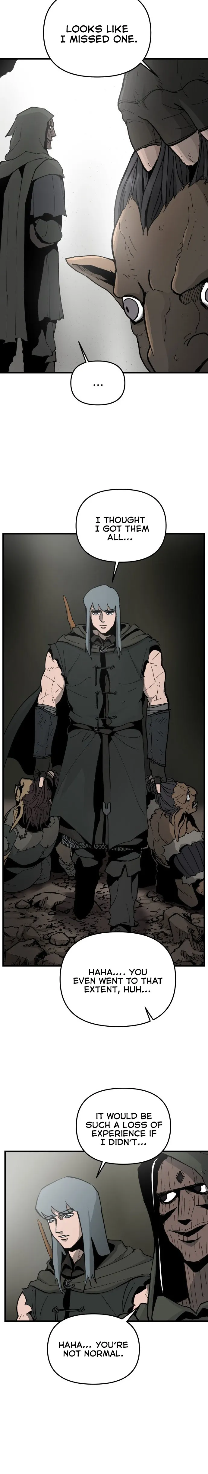 Page 16 of Chapter 17