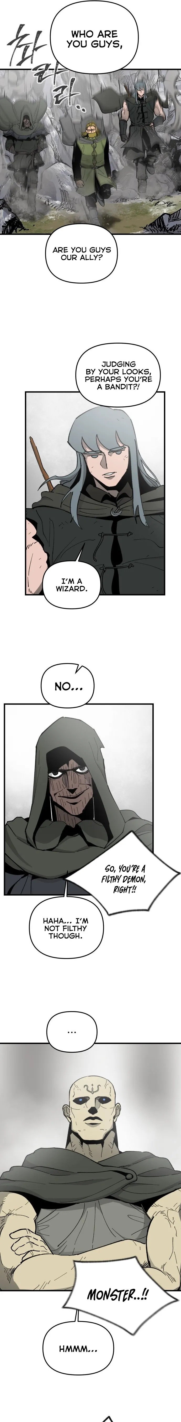 Page 19 of Chapter 17