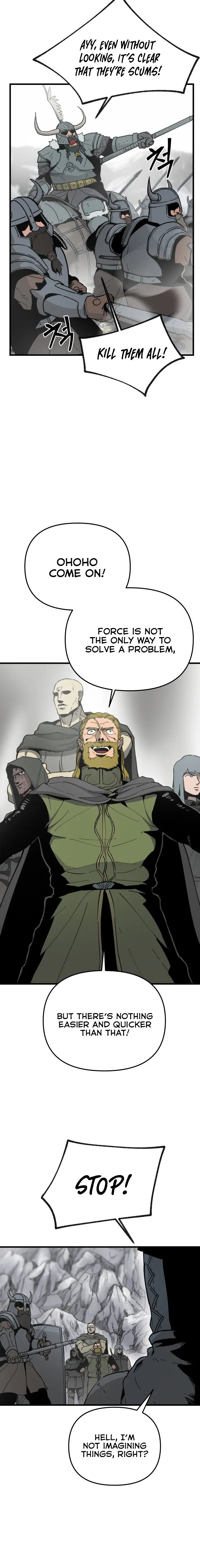 Page 20 of Chapter 17