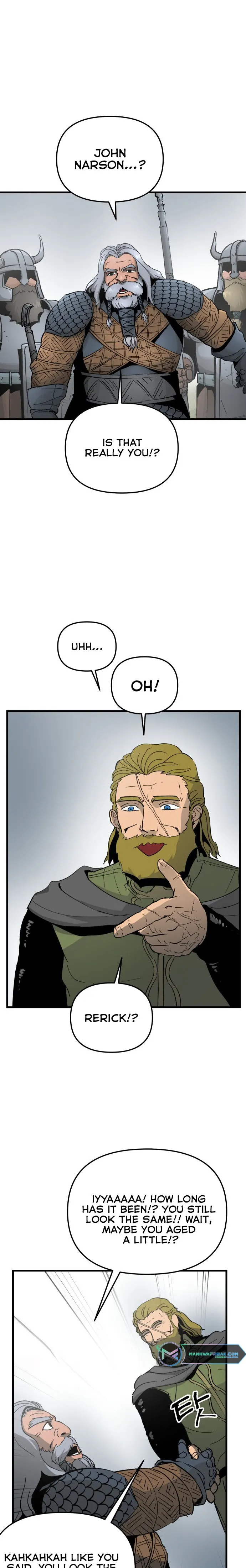 Page 21 of Chapter 17