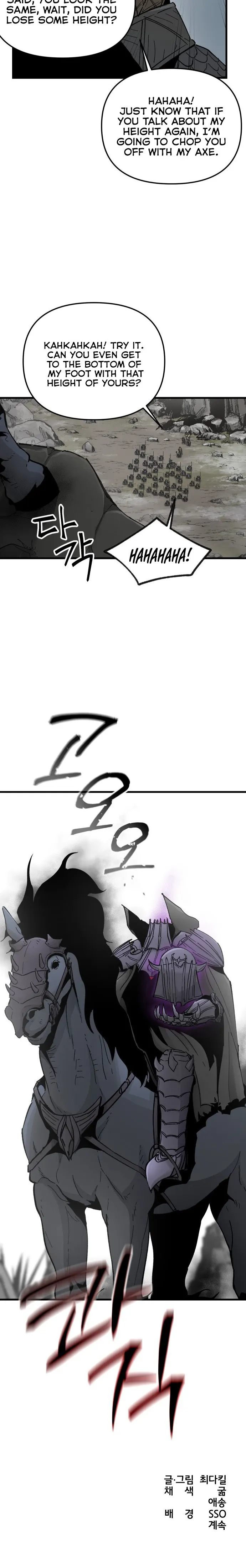 Page 22 of Chapter 17