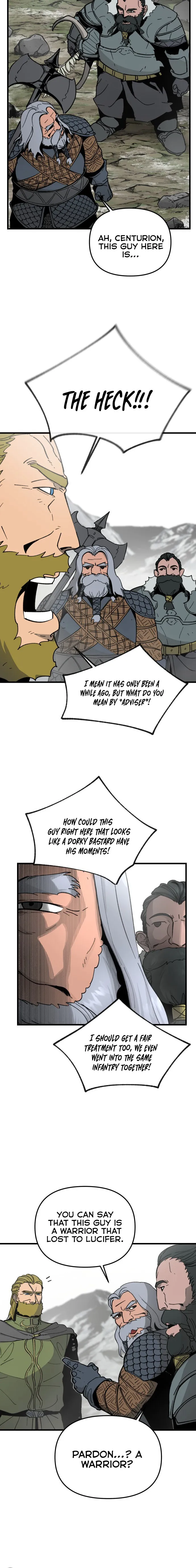 Page 2 of Chapter 18