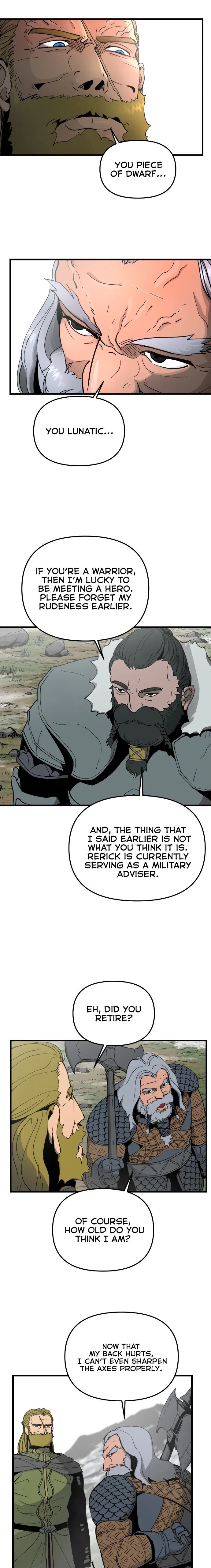 Page 3 of Chapter 18
