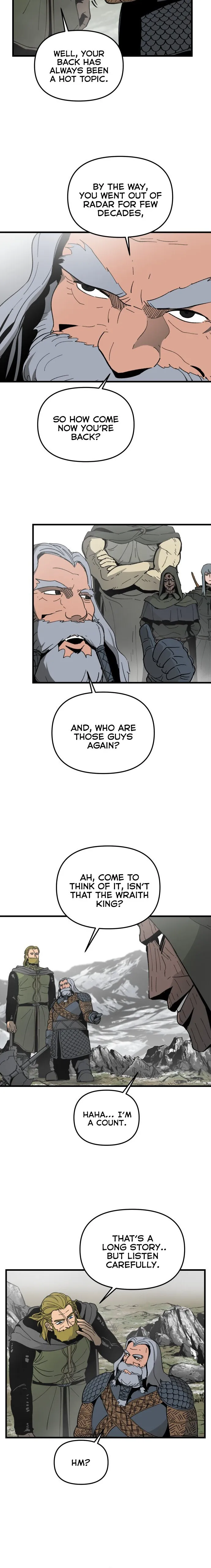 Page 4 of Chapter 18