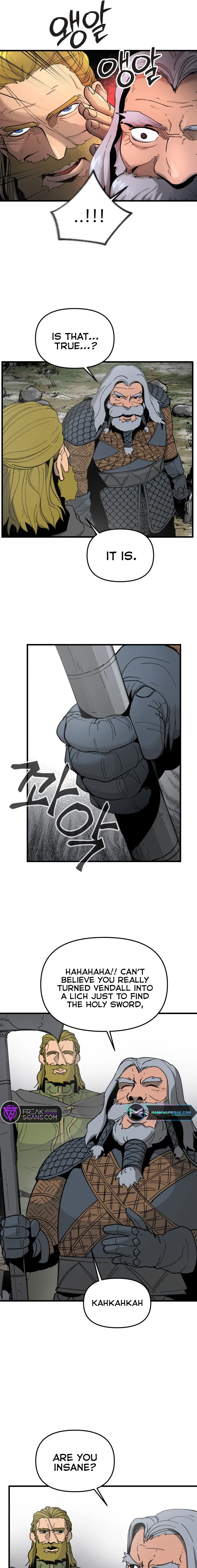 Page 5 of Chapter 18