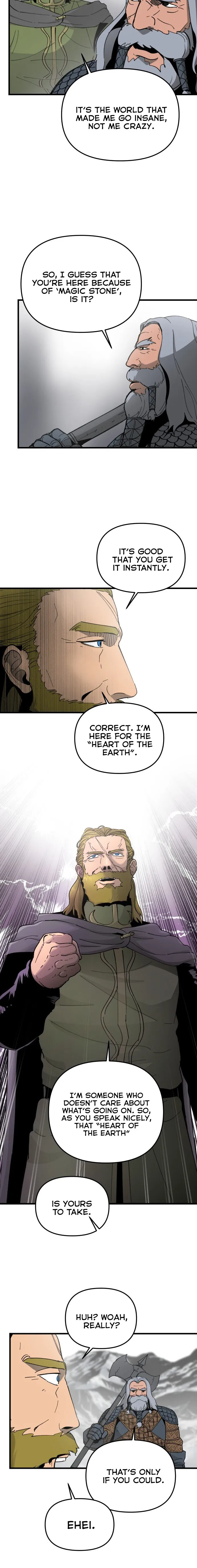 Page 6 of Chapter 18