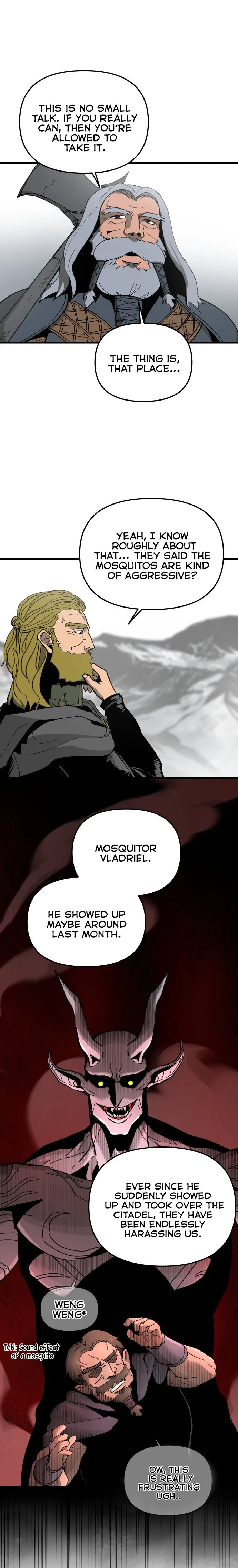 Page 7 of Chapter 18