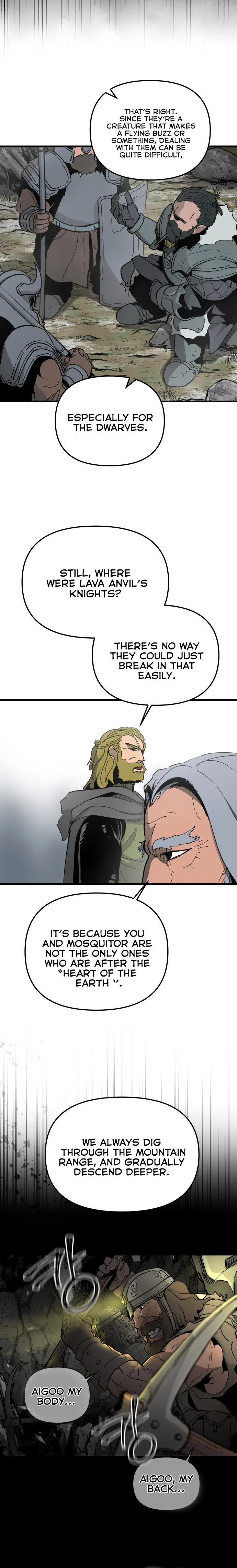 Page 8 of Chapter 18