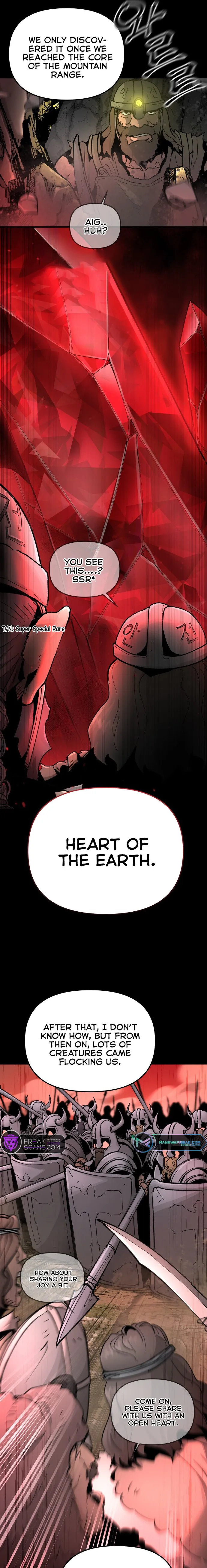 Page 9 of Chapter 18