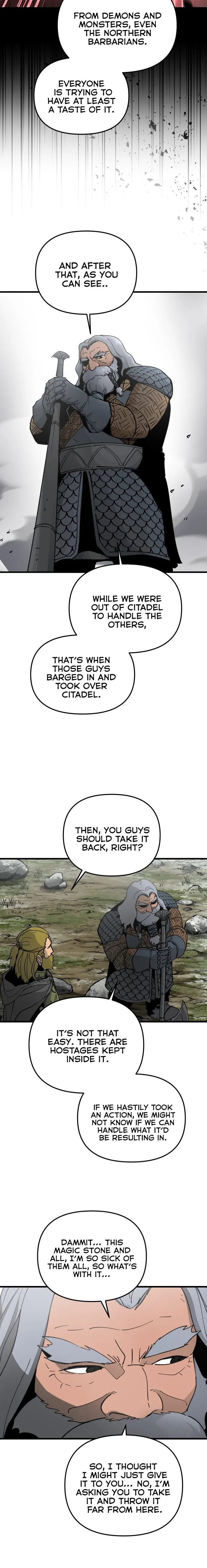 Page 10 of Chapter 18