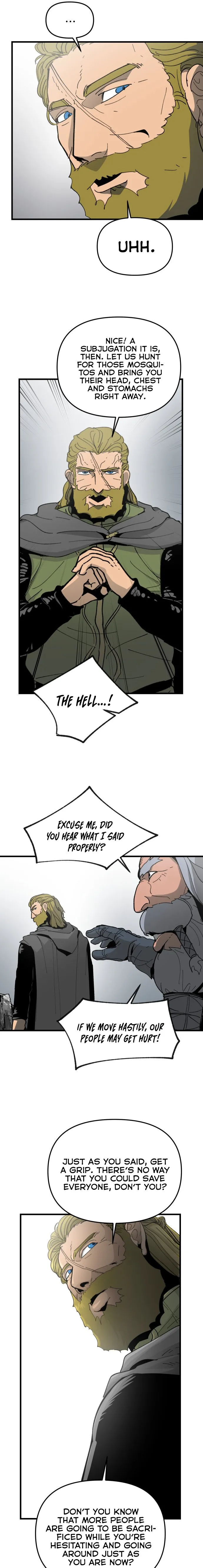 Page 11 of Chapter 18
