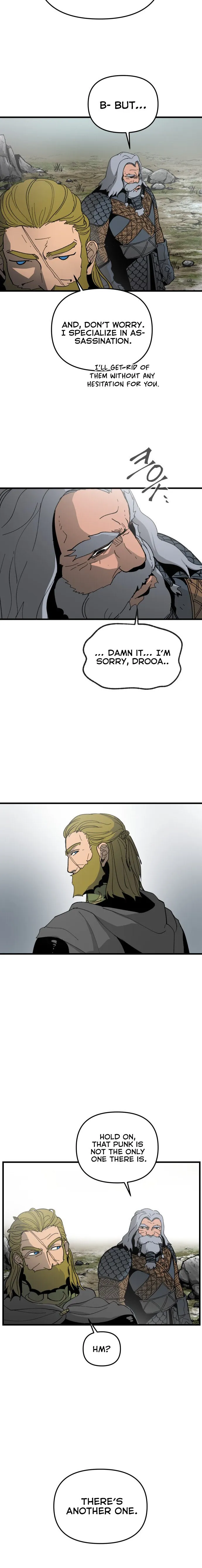 Page 12 of Chapter 18
