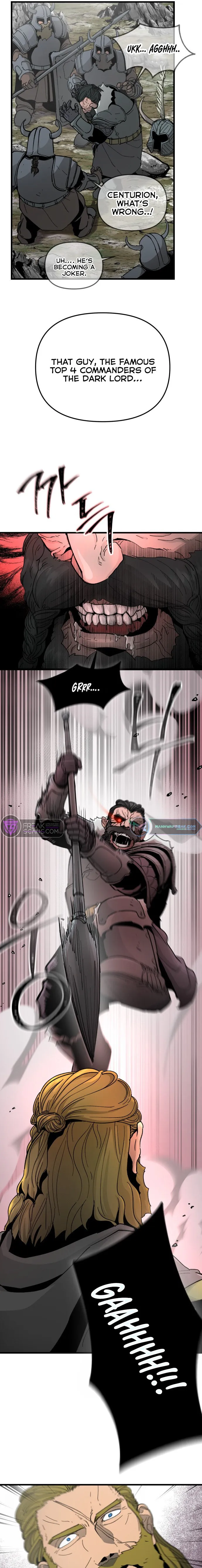 Page 13 of Chapter 18
