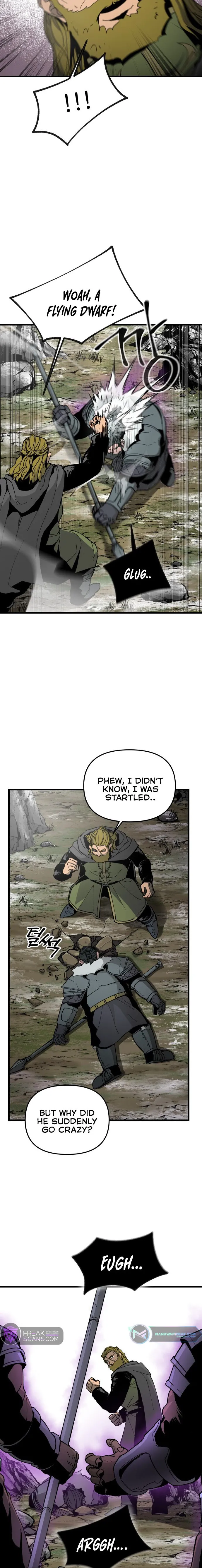 Page 14 of Chapter 18