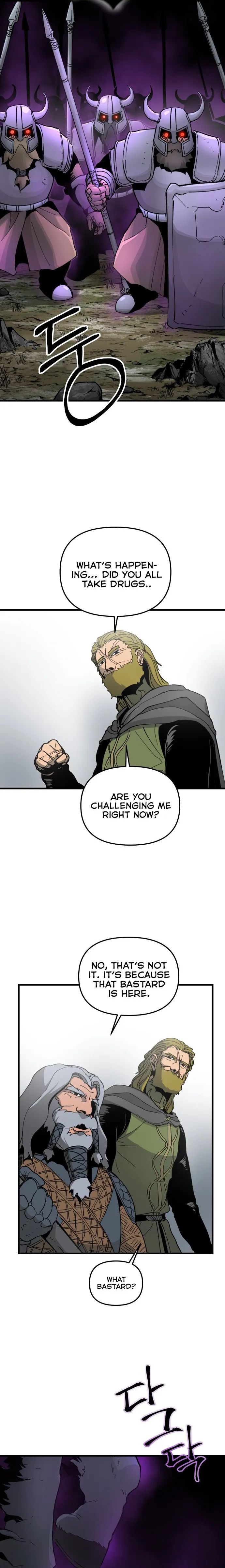 Page 15 of Chapter 18