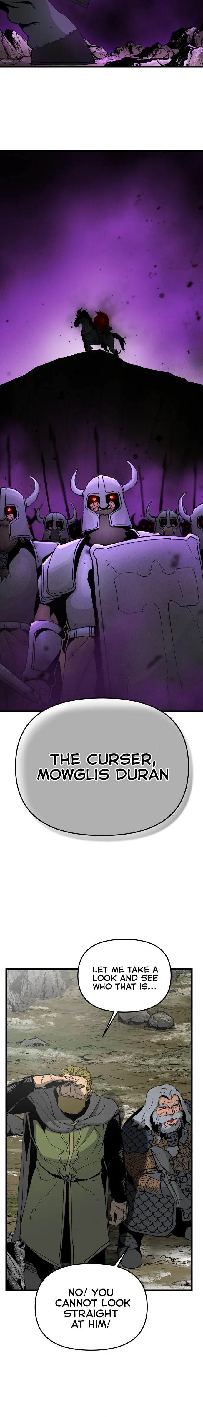 Page 16 of Chapter 18