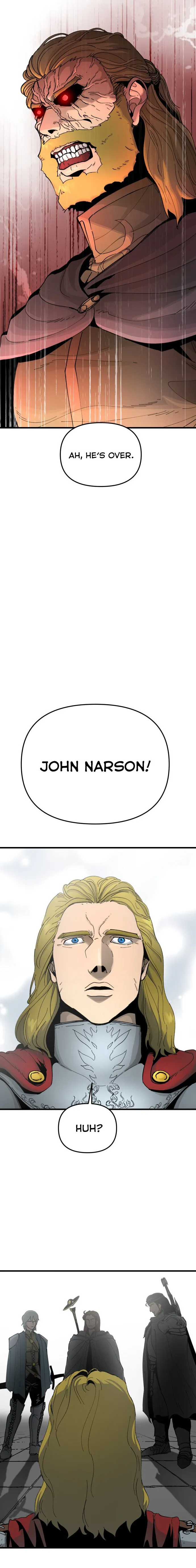 Page 18 of Chapter 18