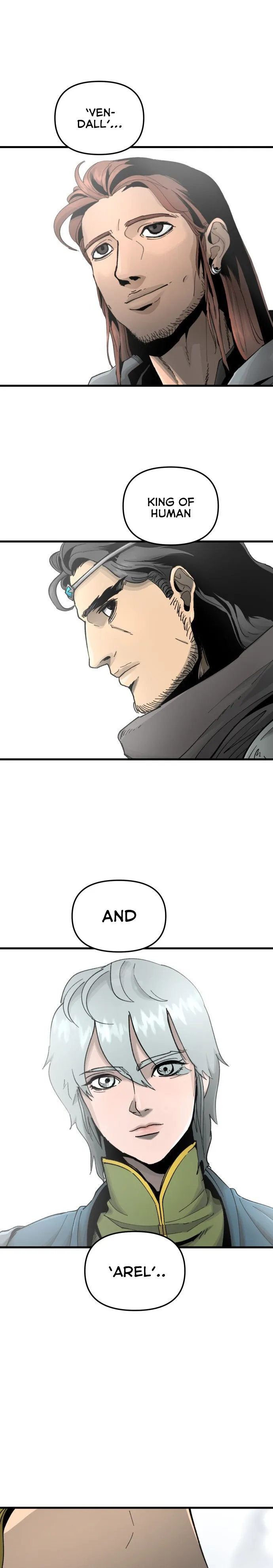 Page 19 of Chapter 18