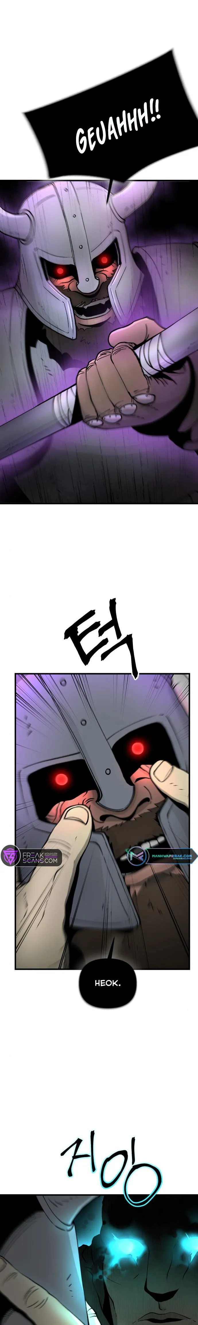 Page 1 of Chapter 19