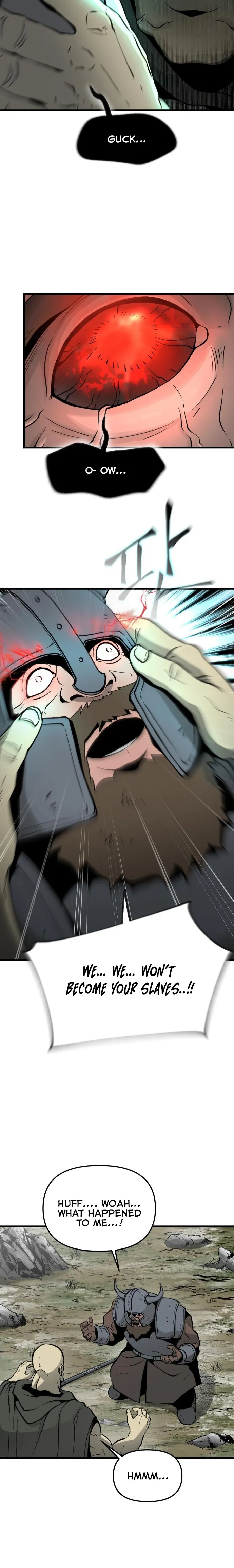 Page 2 of Chapter 19