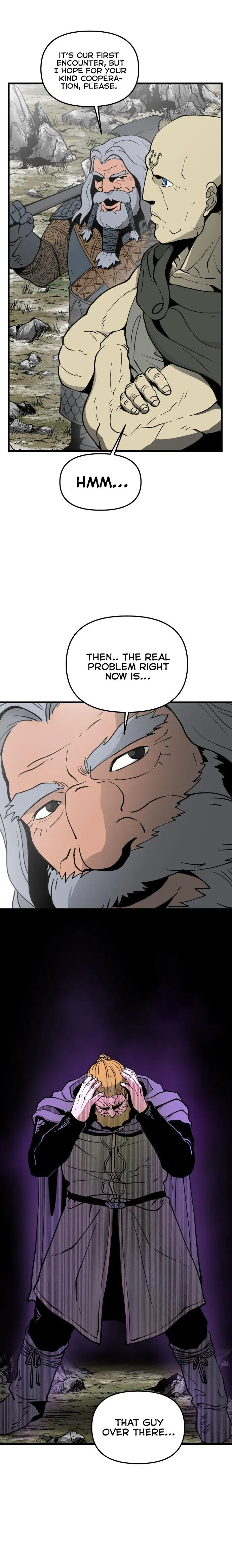 Page 4 of Chapter 19