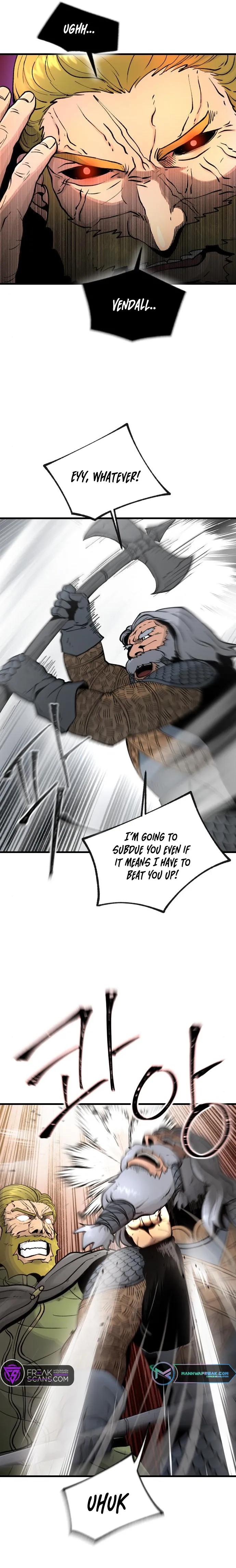 Page 5 of Chapter 19