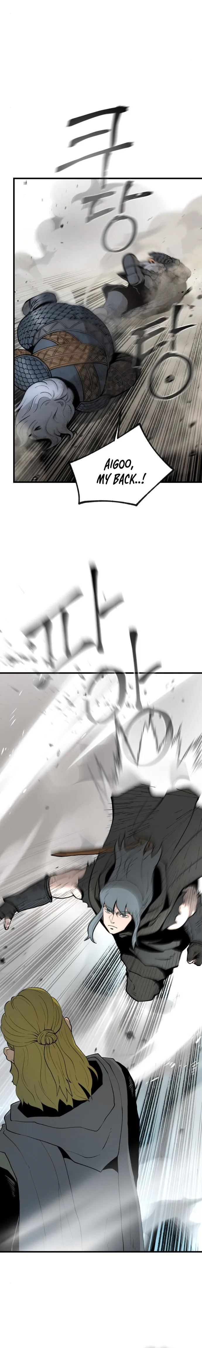 Page 6 of Chapter 19