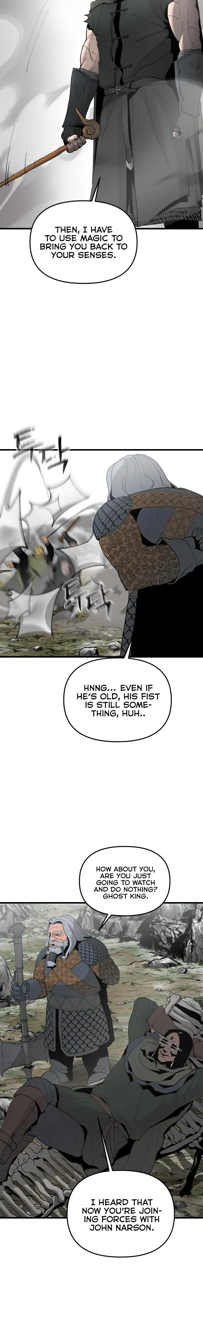 Page 8 of Chapter 19