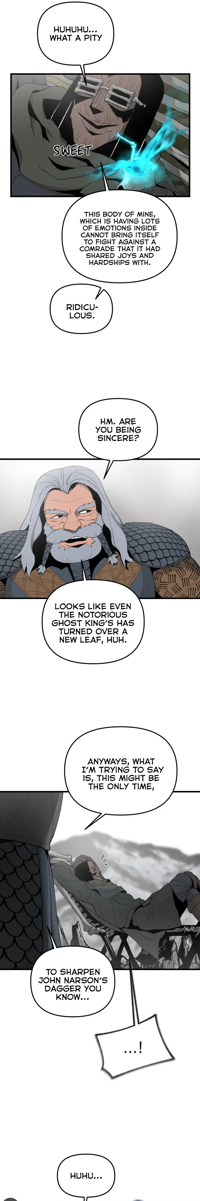 Page 9 of Chapter 19