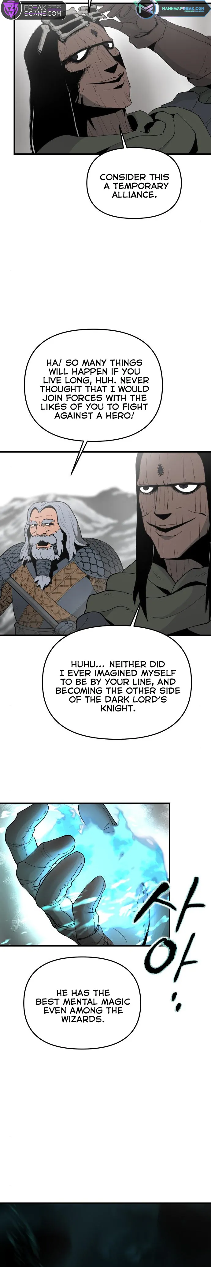 Page 10 of Chapter 19