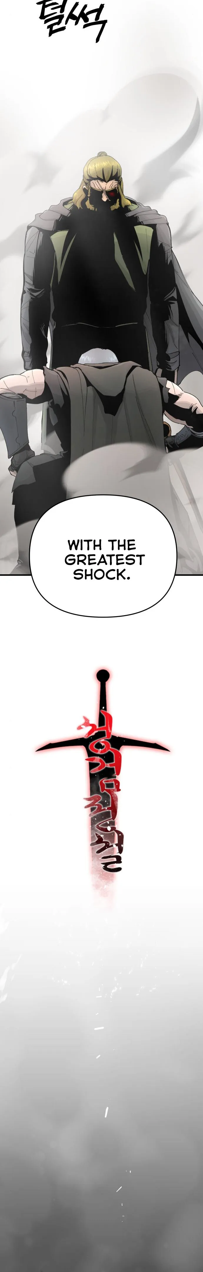 Page 12 of Chapter 19