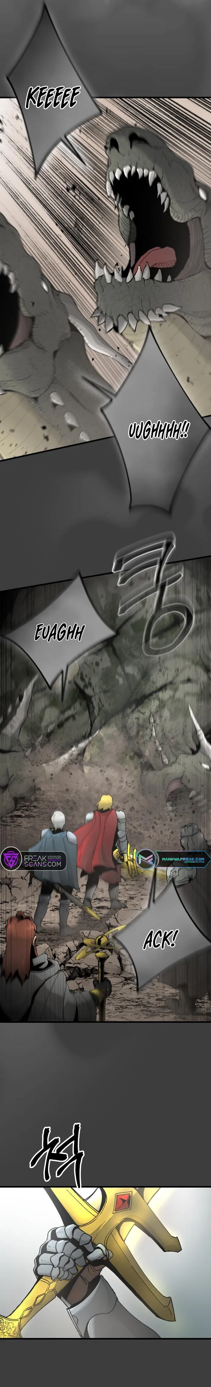 Page 13 of Chapter 19