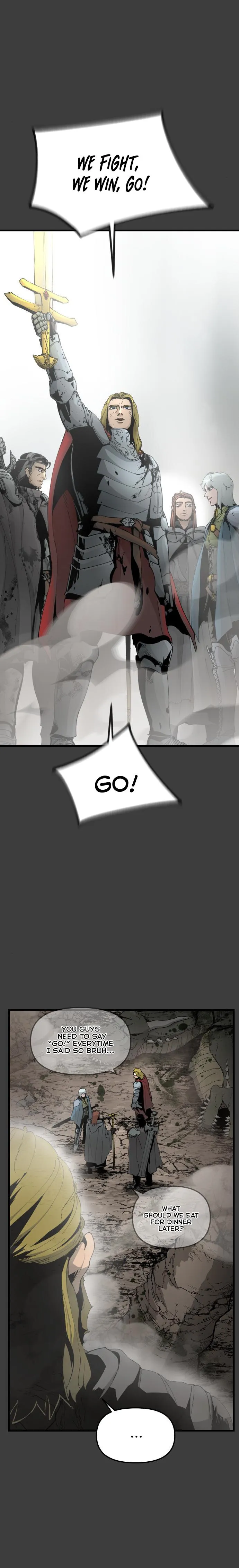 Page 14 of Chapter 19