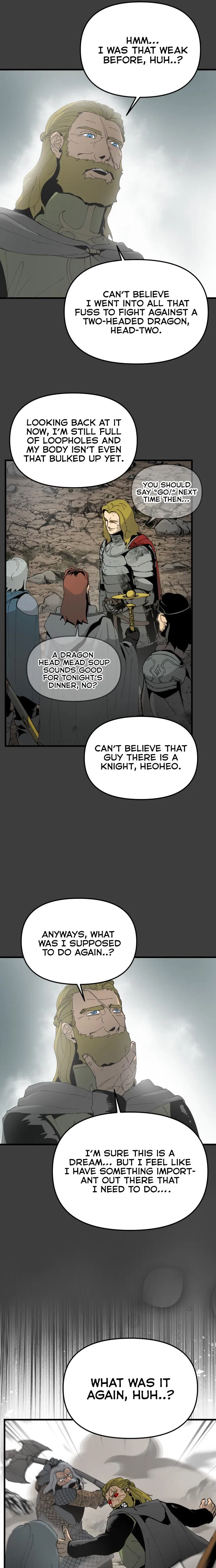 Page 15 of Chapter 19