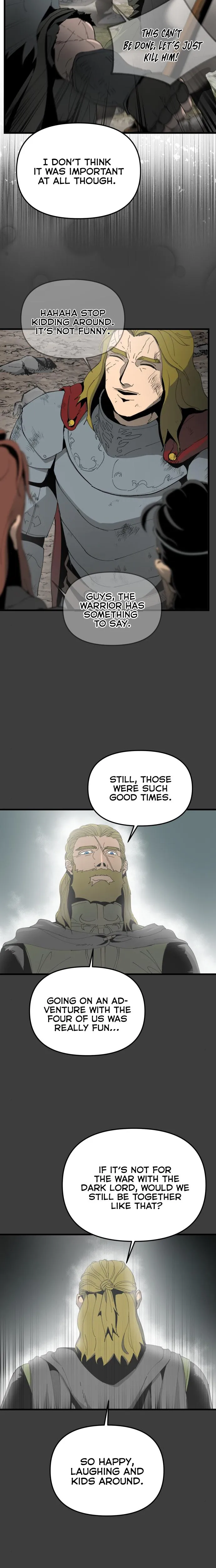 Page 16 of Chapter 19