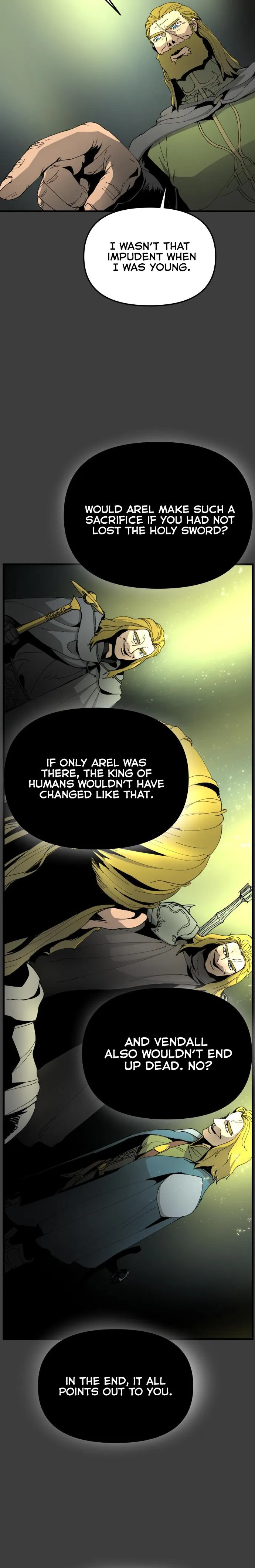 Page 20 of Chapter 19