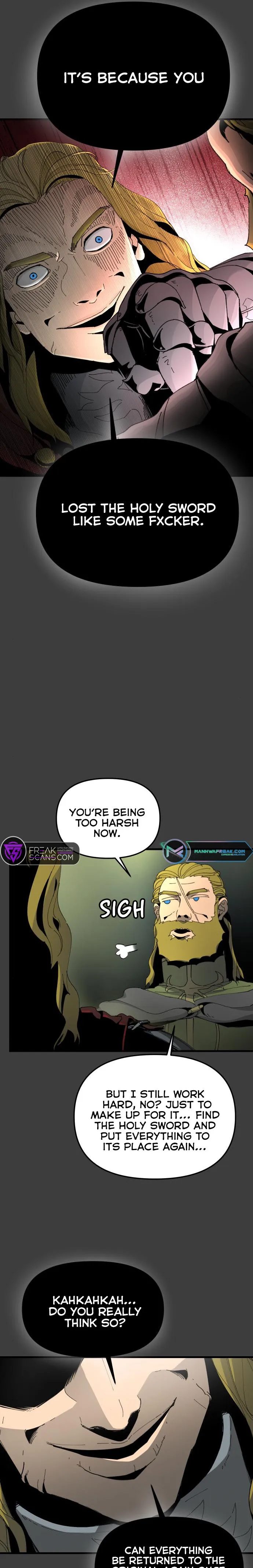 Page 21 of Chapter 19