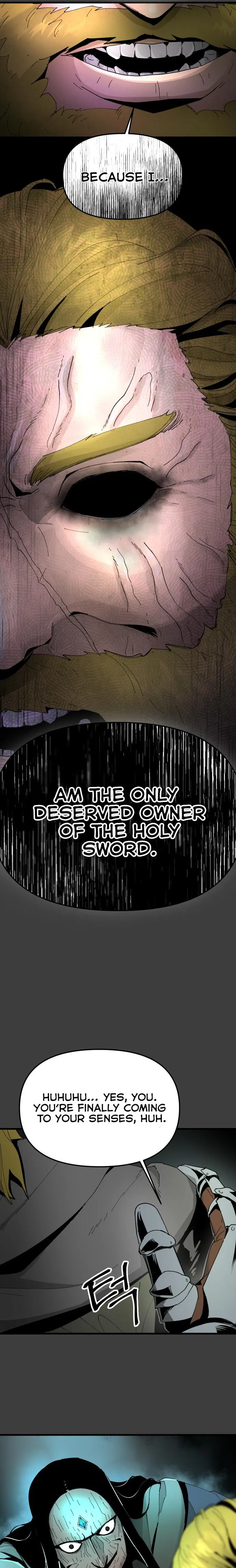 Page 23 of Chapter 19