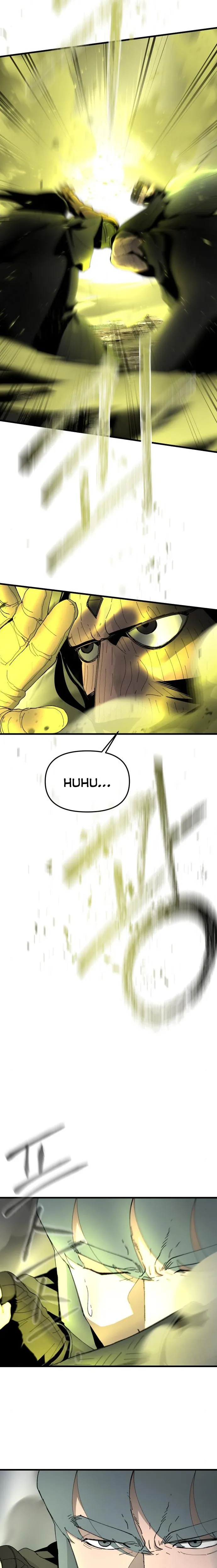 Page 3 of Chapter 20