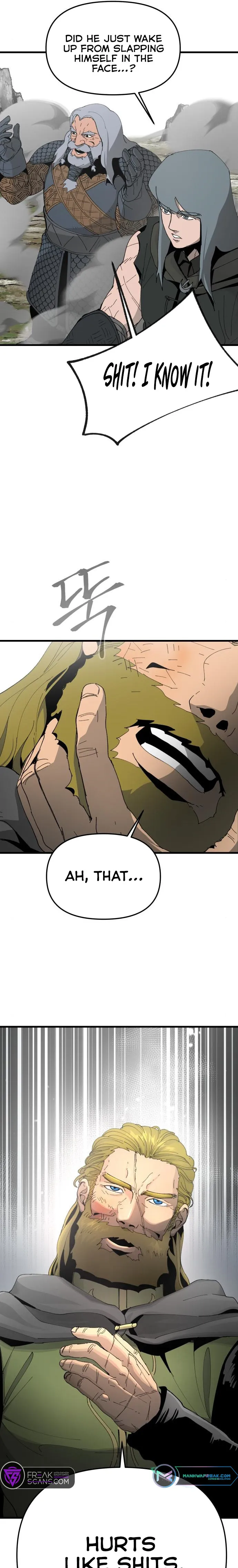 Page 5 of Chapter 20