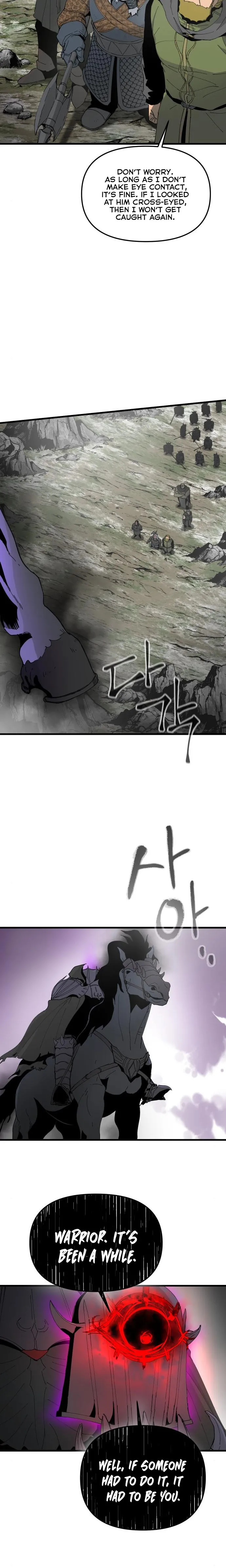 Page 8 of Chapter 20
