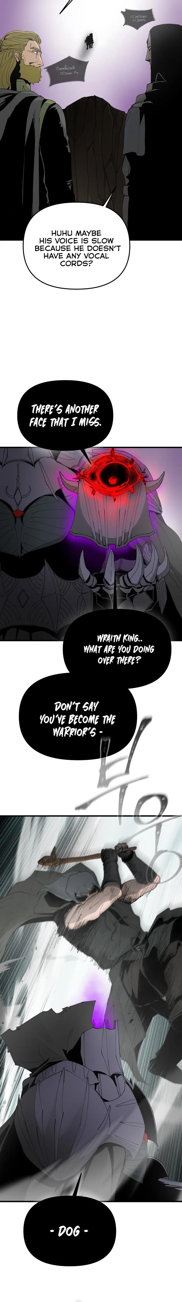 Page 10 of Chapter 20