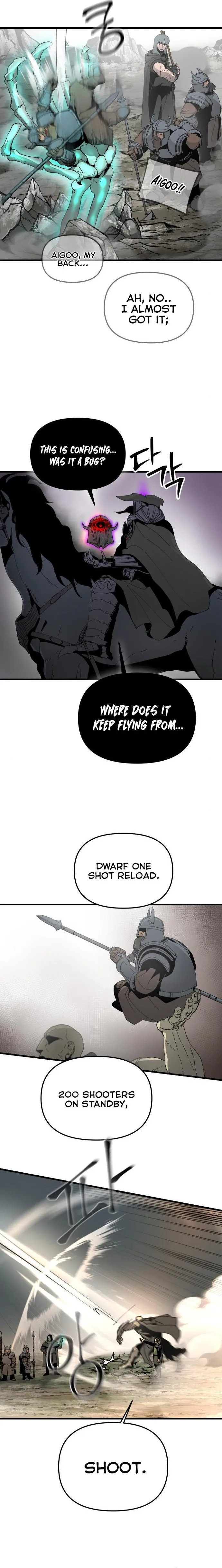 Page 14 of Chapter 20