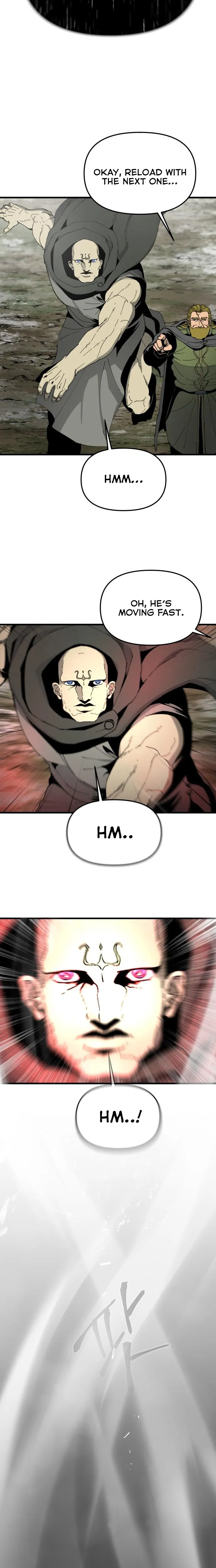 Page 16 of Chapter 20
