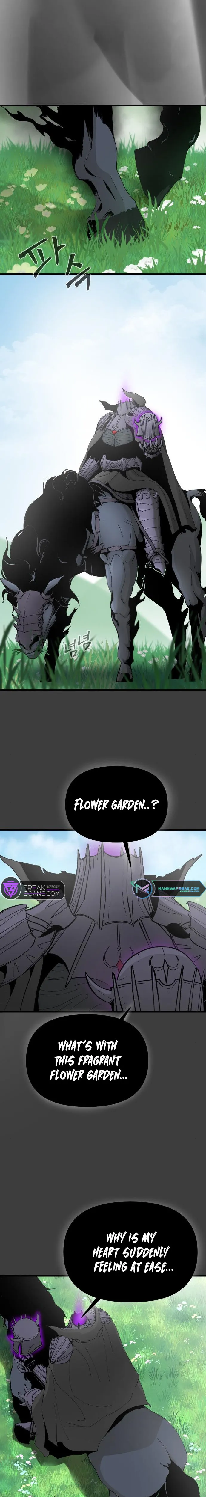 Page 17 of Chapter 20