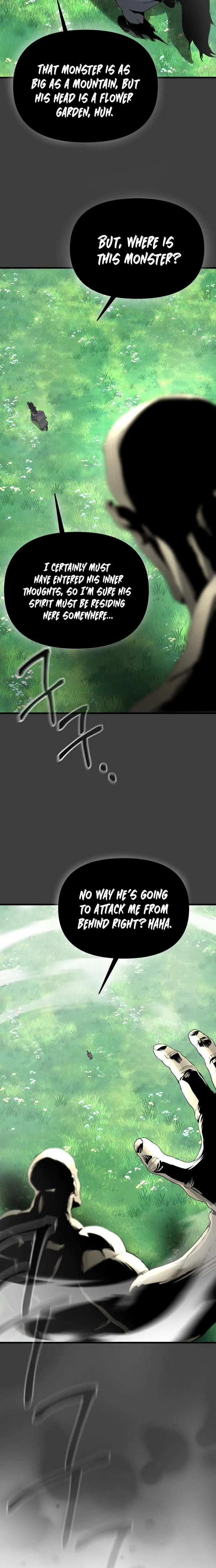 Page 18 of Chapter 20