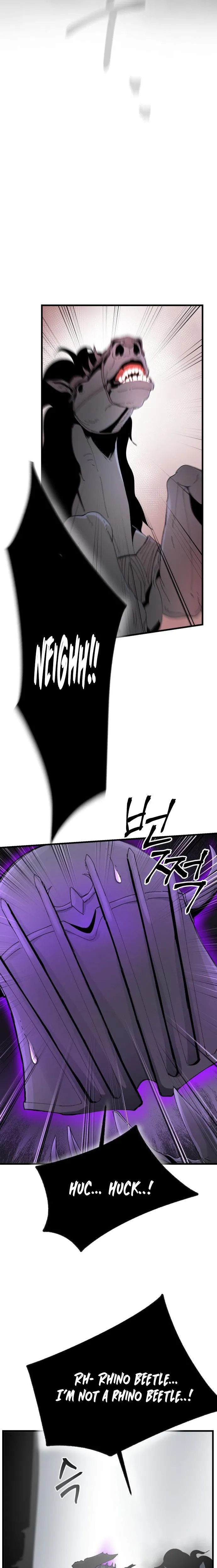 Page 19 of Chapter 20