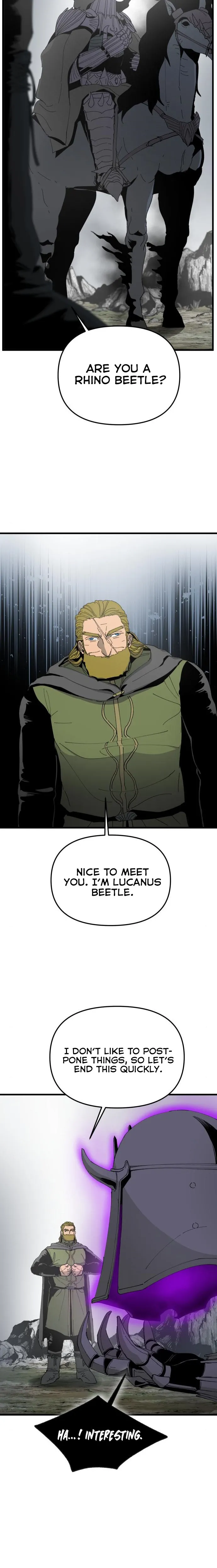 Page 20 of Chapter 20